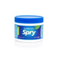 Spry Xylitol Peppermint Sugar Free Candy - Promote Oral Health, Increase Saliva Production, Stop Bad Breath, Non-GMO, Gluten-Fre