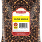 Indian Spice Cloves Whole (Laung) 3.4 Oz (100G) , Tea, Pomander Balls And Potpourri, Hand Selected | Indian Origin,3.5 Ounces