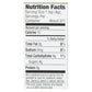Domino Foods Demerara Jug, 44-Ounce (Pack Of 3)