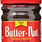 Butter-Nut Instant Espresso Coffee, 2 Ounce