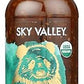 Sky Valley Organic General Tso Sauce 14 Oz