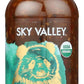 Sky Valley Organic General Tso Sauce 14 Oz