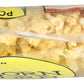 Bjornqorn Spicy Sun-Popped Popcorn, 3 Oz
