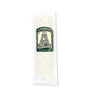 La Bonne Vie, Garlic Herbs Goat Log Oz, 10.5 Ounce