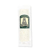 La Bonne Vie, Garlic Herbs Goat Log Oz, 10.5 Ounce