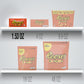 Reese'S Pieces Peanut Butter Candy Bags, 1.53 Oz (18 Count)