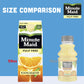 Minute Maid, Pulp Free Orange Juice, 59 Fl Oz