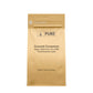 Pure Original Ingredients Ground Cinnamon (1 Lb) Pure Cinnamon Cassia, Baking & More, Strong & Flavorful