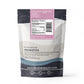 Cultures For Health Crème Fraîche Starter Culture | 4 Packets | DIY Sour Cream in 12 Hours | Model 814598020469-VC-x3