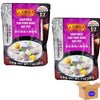 l k k Pork Bone HOT POT SOUP BASE 7oz/198g 2pack