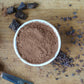 Anthony'S Organic Cocoa Powder, 2 Lb, Gluten Free, Non Gmo