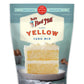 Bob'S Red Mill Signature Yellow Cake Baking Mix, 15.5Oz (Pack Of 4) - Non Gmo, Kosher