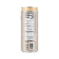 La Colombe Vanilla Draft Latte With Oatmilk, 11 Fl. Oz., Single Can