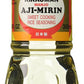 Kikkoman Aji-Mirin, 10 Ounce