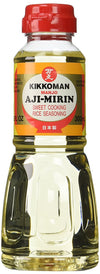 Kikkoman Aji-Mirin, 10 Ounce