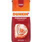 Dunkin' Cinnamania Flavored Ground Coffee, 11 Ounce