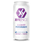 XYIENCE Energy Drink Blueberry Pomegranate Sugar Free 16 Fl Oz Pack of 12