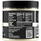 South Chicago Packing Wagyu Beef Tallow, 11.5 Oz Glass Jar, Perfect For Searing, Sauteing, Cooking, Pan Frying, Keto Friendly, P