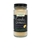 Frontier Culinary Spices Garlic Granules 2.7-Ounce Bottle