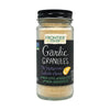 Frontier Culinary Spices Garlic Granules 2.7-Ounce Bottle