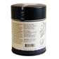 The Tao Of Tea, Earl Grey Black Tea, Loose Leaf, 3.5 Ounce Tin