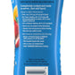 Gerber Baby Cereal Hearty Bits Multigrain Cereal Banana Apple Strawberry, 8 Ounce