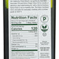 California Olive Ranch, Avocado Oil Blend, 500mL (Pack of 1)