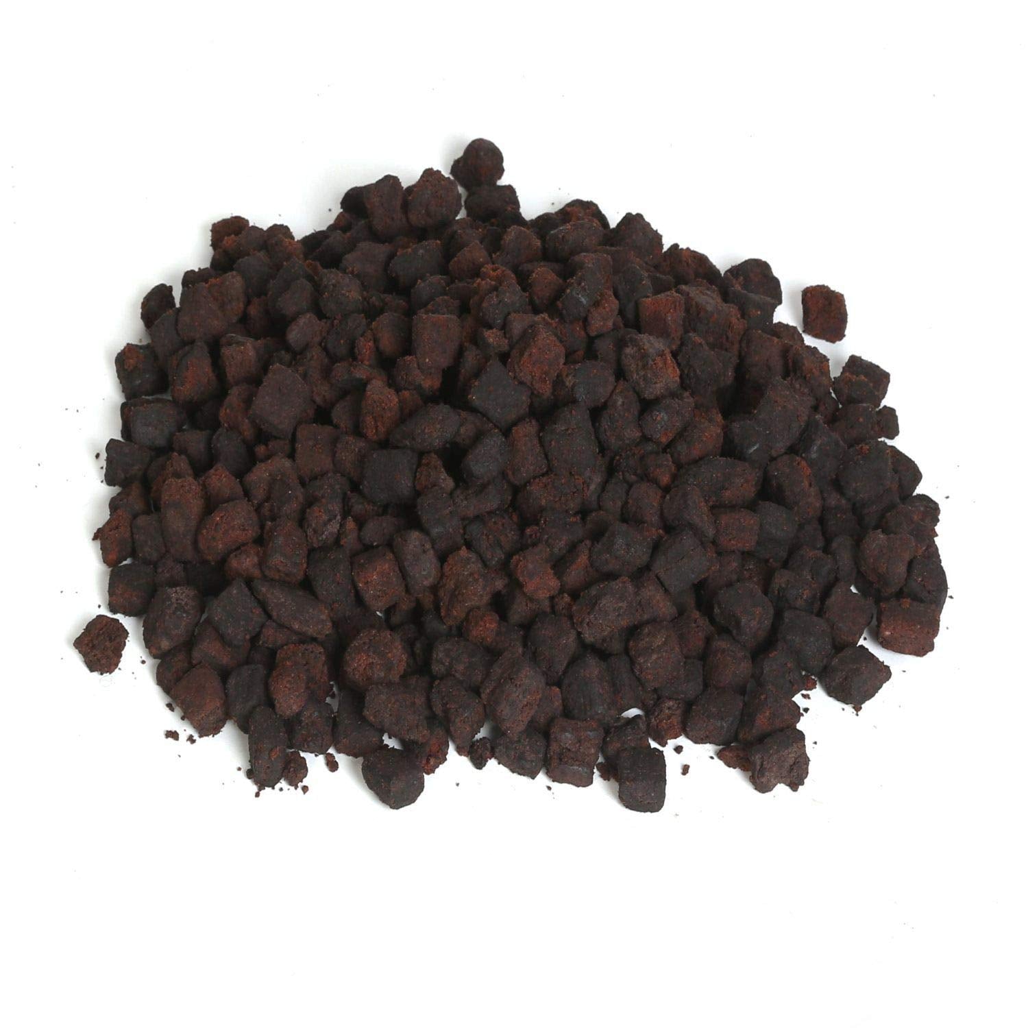 Brownie Bites 2 LBS