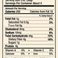 Annie Chun'S Brown Rice Noodles, Maifun | Vegan, 8-Oz (Pack Of 6) | Whole Grain | Gluten-Free Alternative To Angel Hair Pasta (4
