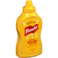 French'S Classic Yellow Mustard, 14 Oz (Pack Of 16)