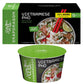 Instant Pho Noodle Bowls Bundle. Includes Nine - 2.7 Oz Vietnamese Pho Bowls In Beef Broth Soup! Our Bowls Are 15% Bigger Than O
