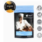 Perfected Sodium Alginate  Non-Gmo Vegan Ou Kosher Certified - 400G/14Oz