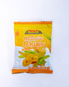 Nina Sweet Plantain Chips