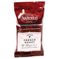 Papanicholas Coffee French Roast Ground Coffee, 2.5 Ounces, Model PCO25183
