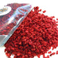 Barberries [Natural], 16Oz