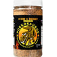 Porkosaurus Brisket & Steak Seasoning Blend