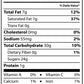 Angel Specialty Products Thai Tea Blend 3-Pound Powder Mix, Orange, 48 Ounce