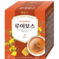 Damtuh Rooibos Tea – Caffeine-Free Herbal Tea, 10 Tea Bags (1g each)