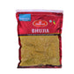 Haldirams Bhujia 400G