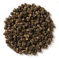 Davidsons Tea Bulk, Herbs and Spice Jasmin Pearl Tea, 16-Ounce Bag