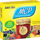 MCP+Premium+Fruit+Pectin%2c+2-Ounce+Boxes+(Pack+of+6)