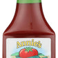 Annie'S Naturals Organic Ketchup, 24 Oz