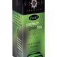Stash Tea Decaf Premium Green Tea Bags, 18 Ct