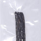 Vanilla Products USA Gourmet Madagascar Vanilla Beans, 10 Count, 5-6 inches