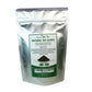 Greenhilltea Decaf Jasmine Green Tea - Caffeine-Free, 8 Oz Bag