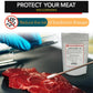 Insta Cure #2, 5 Lb Pink Curing Salt, Prague Powder, Quick Cure For Meat, Sausage, Made In Usa - The Sausage Maker®