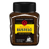 Supreme By Bustelo Freeze Dried Instant Coffee, 3.52 Ounces