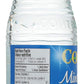 Cortas, Mint Water Single, 10 Fl Oz