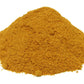 The Sausage Maker - Wiener/Hot Dog Seasoning, 2 Lbs.
