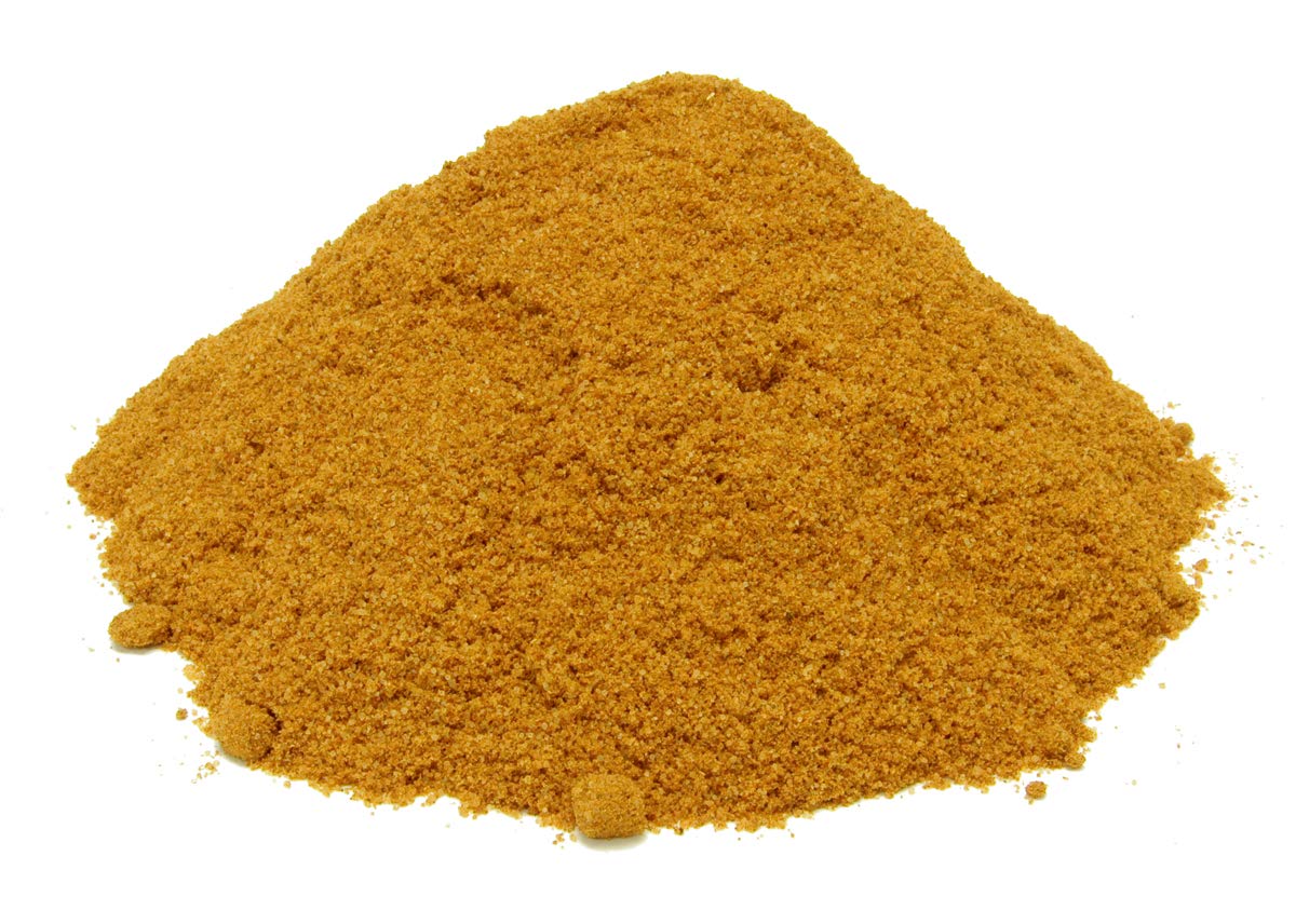 The Sausage Maker - Wiener/Hot Dog Seasoning, 2 Lbs.
